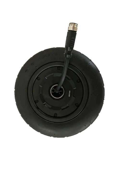 Electric Scooter Motors