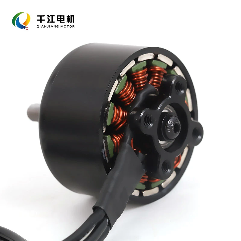 FPV Drone Motor