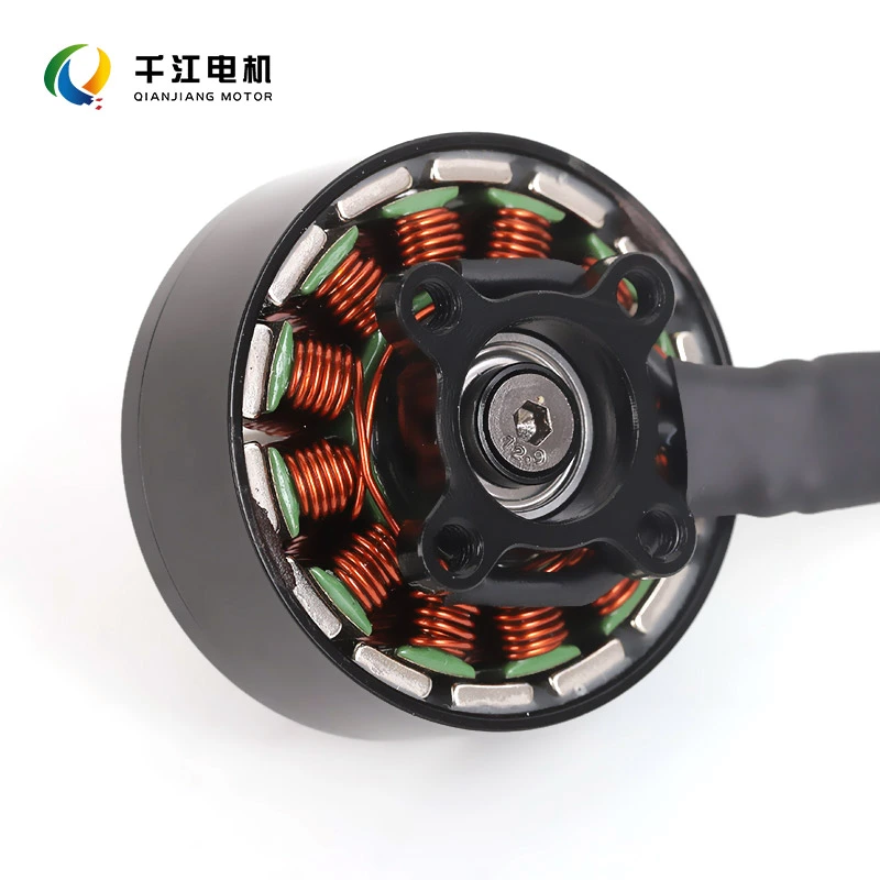 Racing Drone Motor